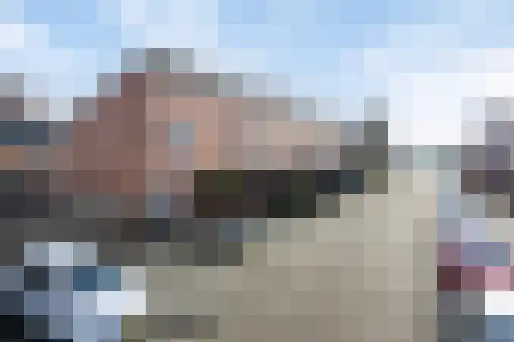 Victor Slingelandstraat 3 Oosterhout thumbnail 4