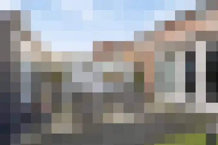 Victor Slingelandstraat 3 Oosterhout thumbnail 41