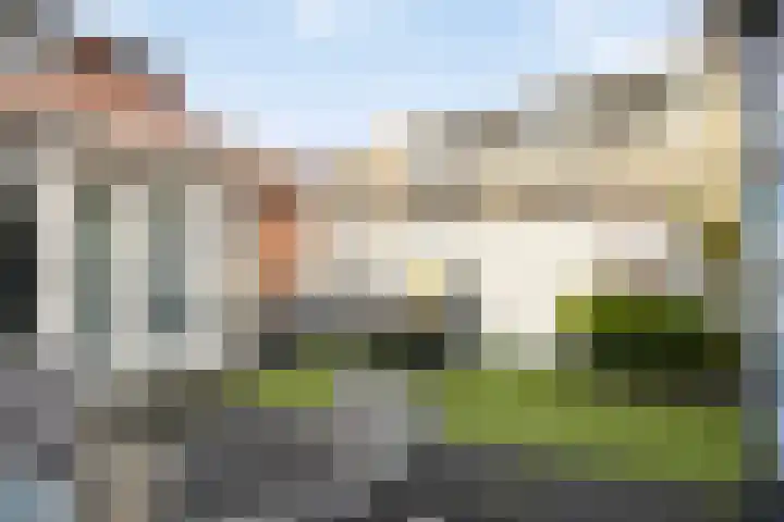 Victor Slingelandstraat 3 Oosterhout thumbnail 42