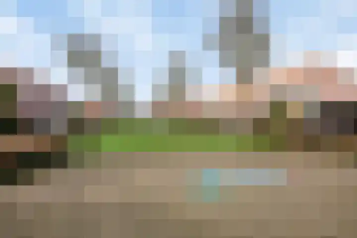 Victor Slingelandstraat 3 Oosterhout thumbnail 43