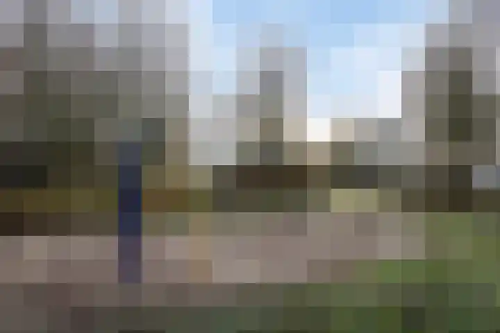 Victor Slingelandstraat 3 Oosterhout thumbnail 44