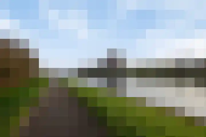 Victor Slingelandstraat 3 Oosterhout thumbnail 45