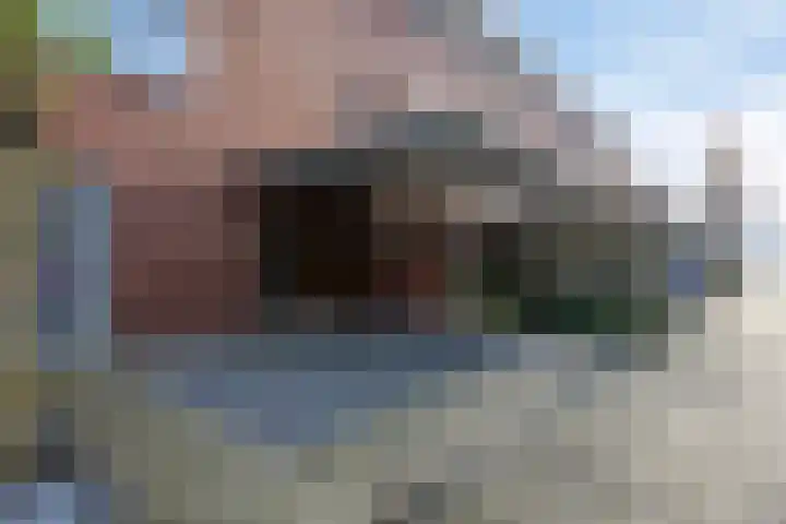 Victor Slingelandstraat 3 Oosterhout thumbnail 47