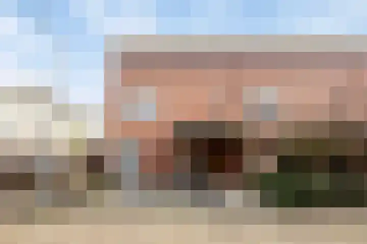 Victor Slingelandstraat 3 Oosterhout thumbnail 49