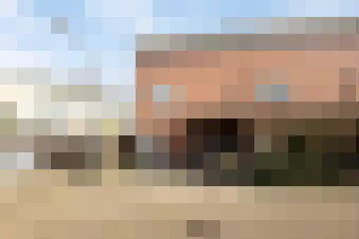 Victor Slingelandstraat 3 Oosterhout thumbnail 5