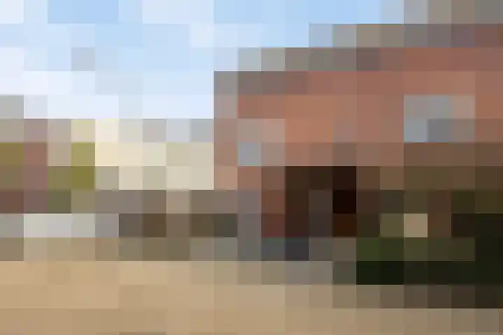 Victor Slingelandstraat 3 Oosterhout thumbnail 50