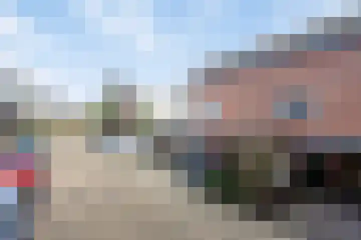 Victor Slingelandstraat 3 Oosterhout thumbnail 52