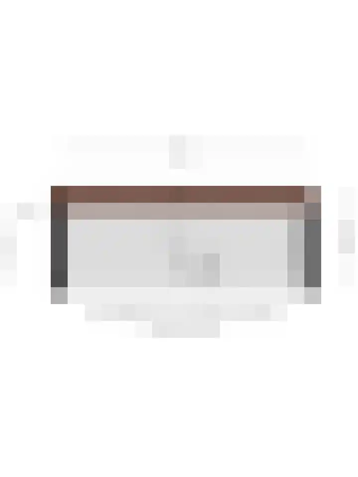 Victor Slingelandstraat 3 Oosterhout thumbnail 56