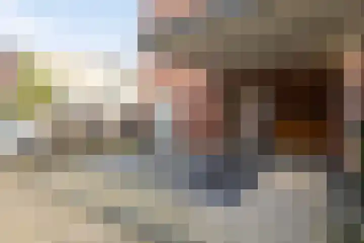 Victor Slingelandstraat 3 Oosterhout thumbnail 6
