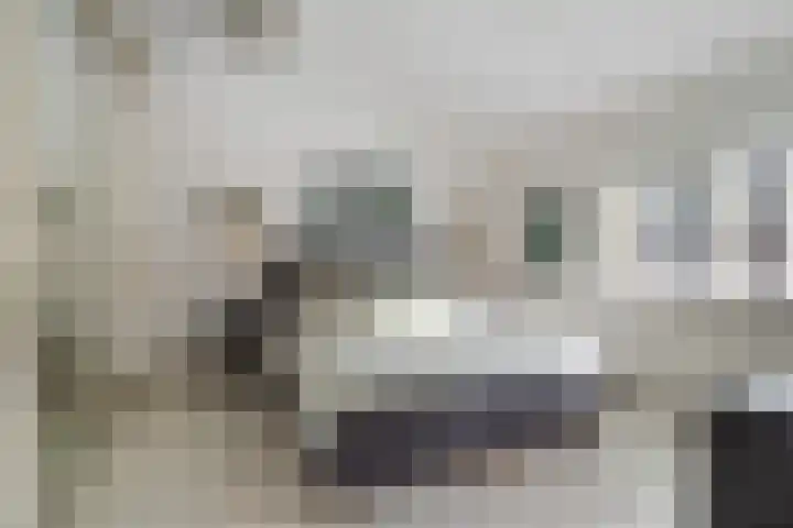 Victor Slingelandstraat 9 Oosterhout thumbnail 24