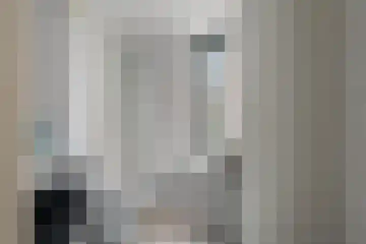Victor Slingelandstraat 9 Oosterhout thumbnail 32