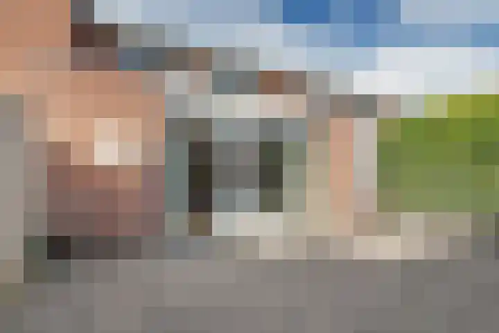 Victor Slingelandstraat 9 Oosterhout thumbnail 36