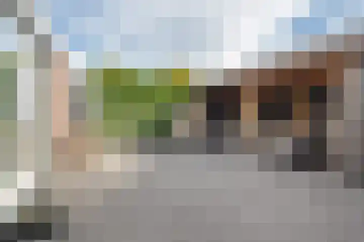 Victor Slingelandstraat 9 Oosterhout thumbnail 37