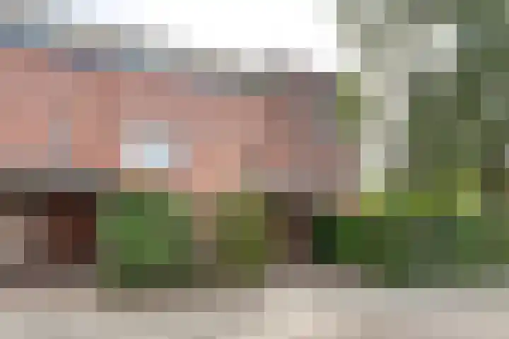Victor Slingelandstraat 9 Oosterhout thumbnail 40