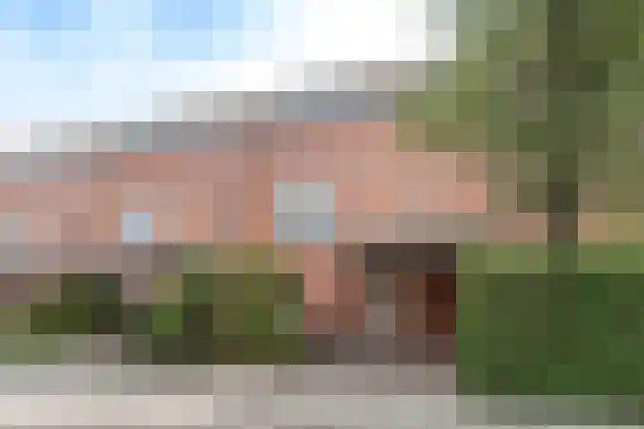 Victor Slingelandstraat 9 Oosterhout thumbnail 41