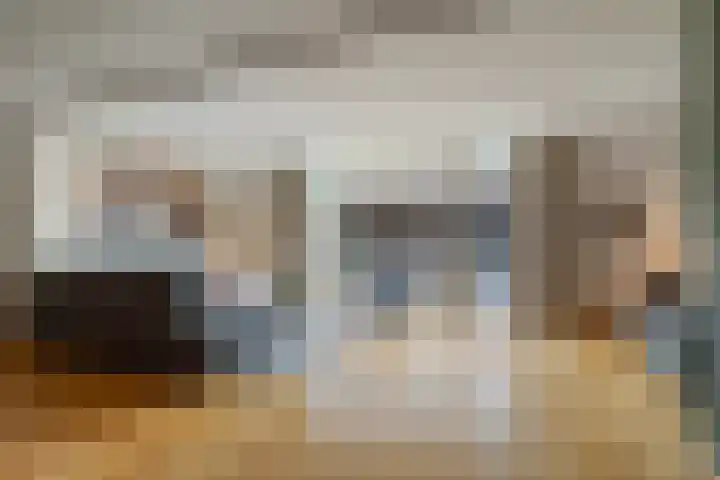 Victor Slingelandstraat 9 Oosterhout thumbnail 5