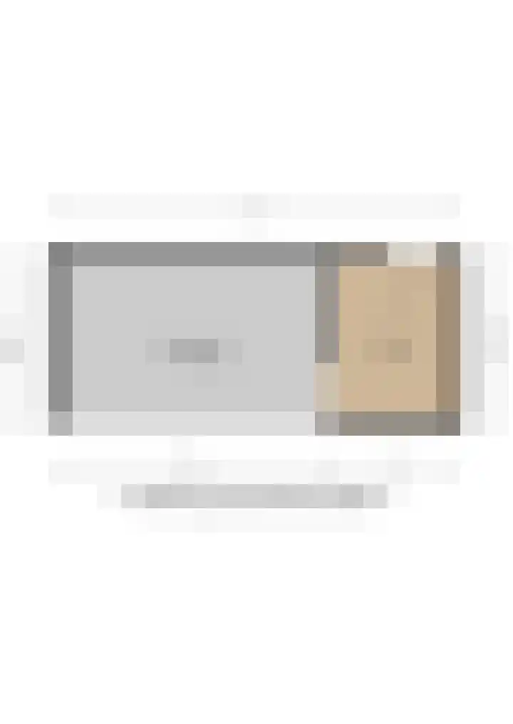 Victor Slingelandstraat 9 Oosterhout thumbnail 53