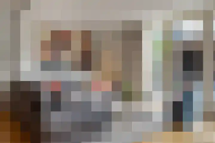 Victor Slingelandstraat 9 Oosterhout thumbnail 7