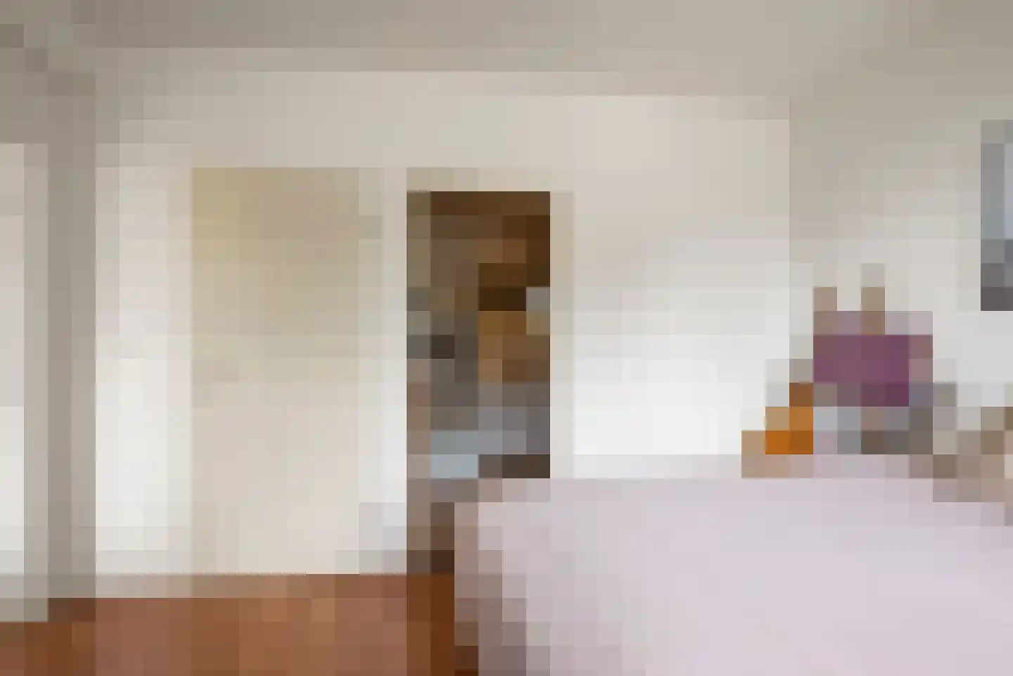 Victor van Vrieslandstraat 12 Haarlem thumbnail 17