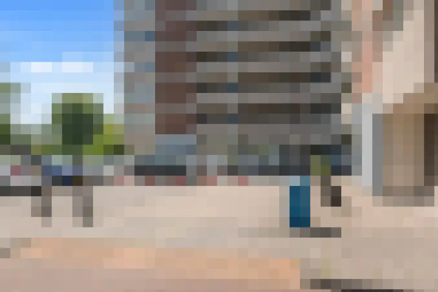 Victor van Vrieslandstraat 12 Haarlem thumbnail 24