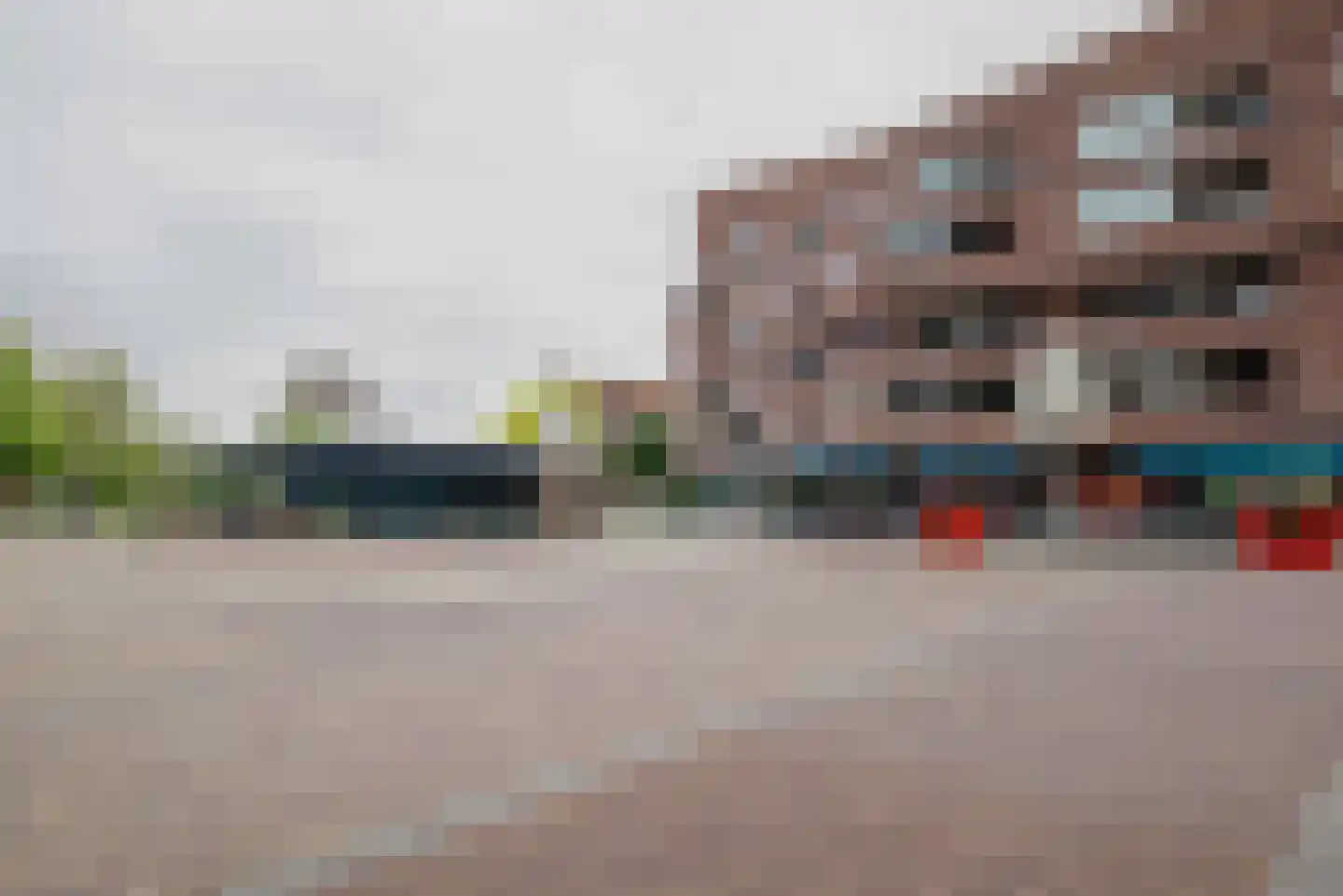 Victor van Vrieslandstraat 12 Haarlem thumbnail 30