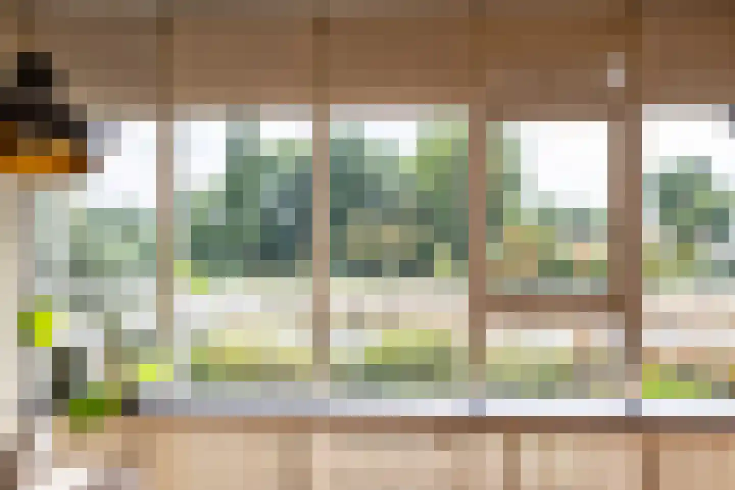 Victor van Vrieslandstraat 12 Haarlem thumbnail 5