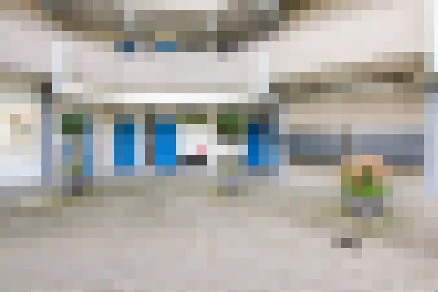 Victor van Vrieslandstraat 33 Haarlem thumbnail 29