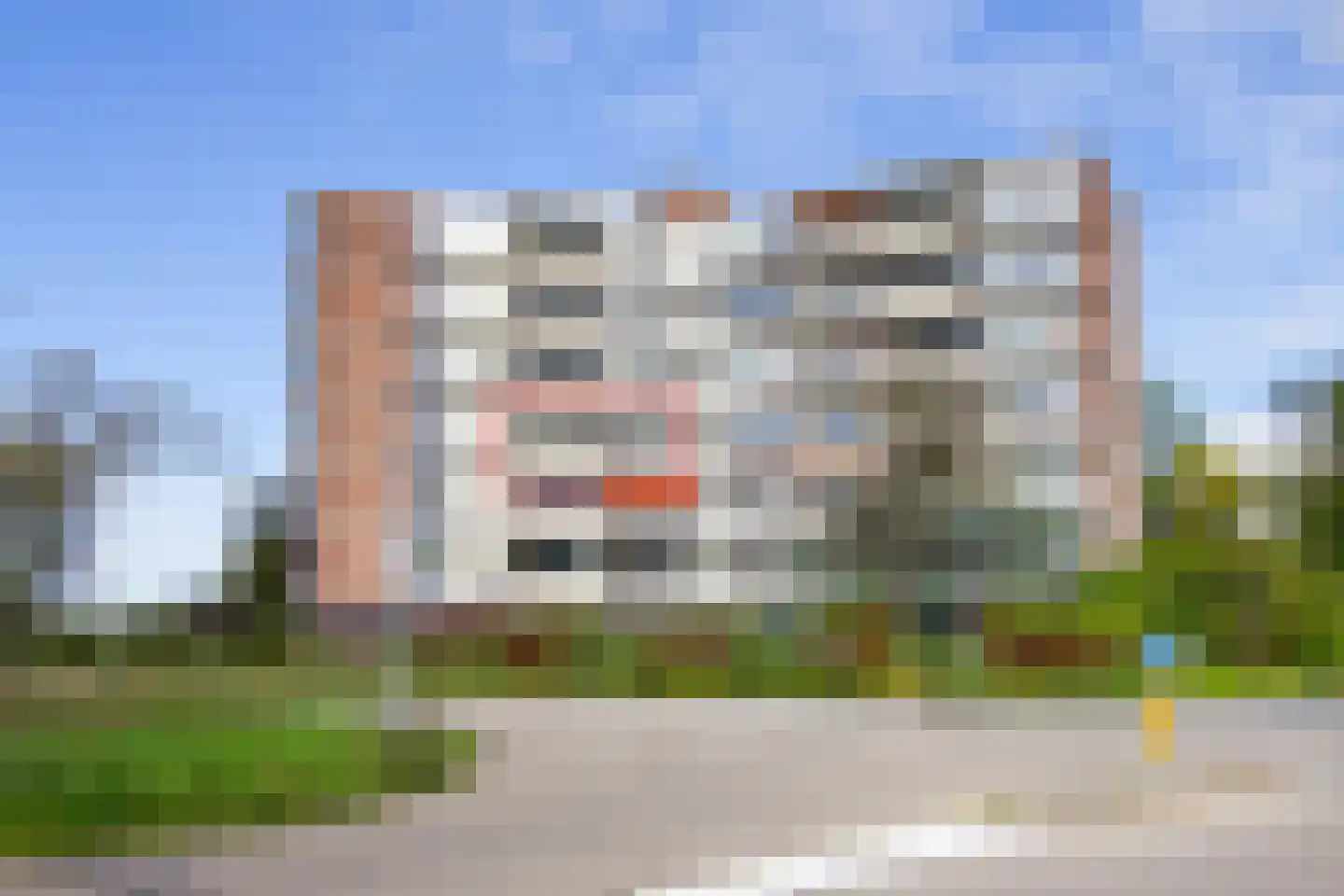 Victor van Vrieslandstraat 33 Haarlem thumbnail 30