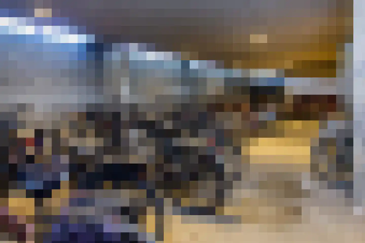 Victor van Vrieslandstraat 33 Haarlem thumbnail 31