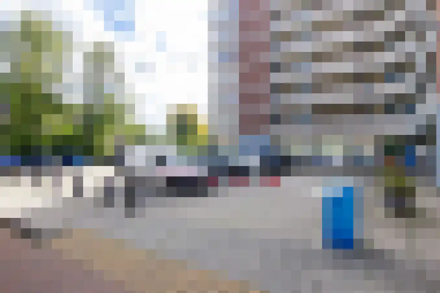 Victor van Vrieslandstraat 33 Haarlem thumbnail 33