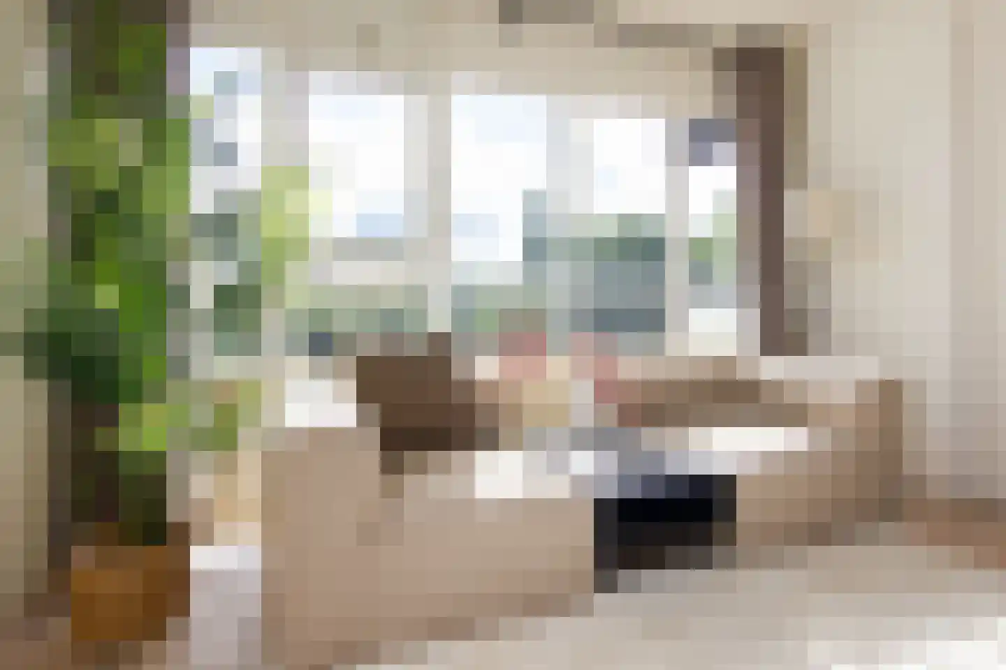 Victor van Vrieslandstraat 33 Haarlem thumbnail 9