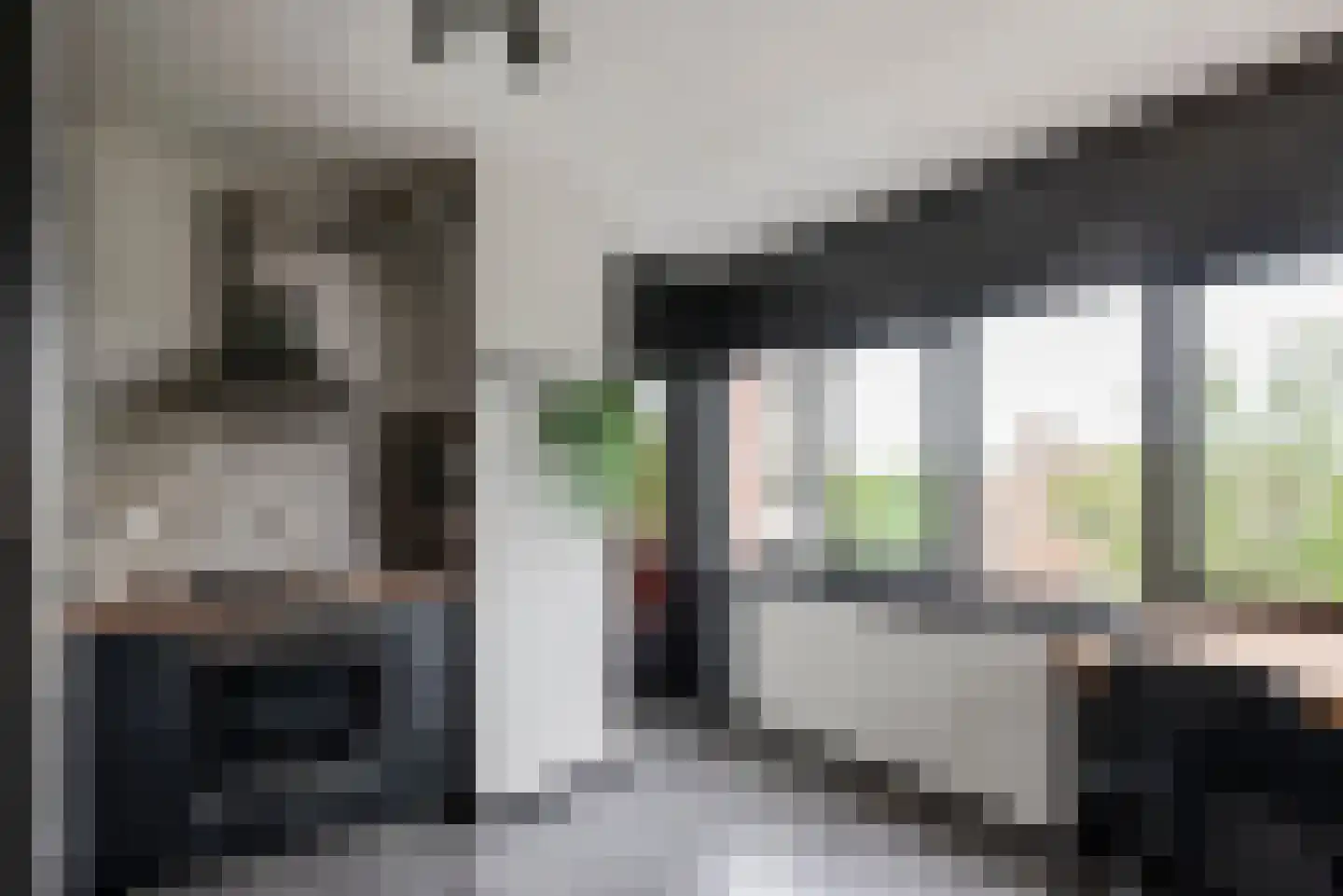 Victor van Vrieslandstraat 41 Haarlem thumbnail 11