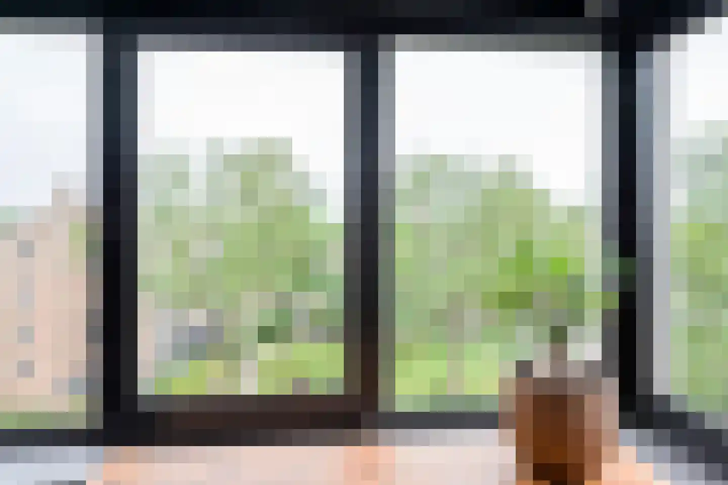 Victor van Vrieslandstraat 41 Haarlem thumbnail 12