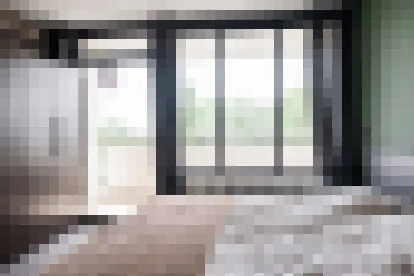 Victor van Vrieslandstraat 41 Haarlem thumbnail 16