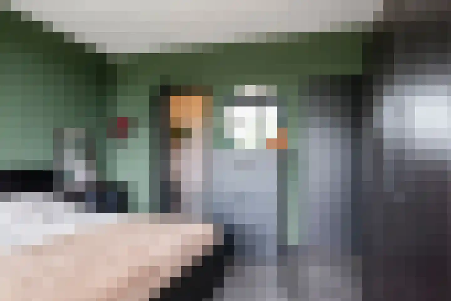 Victor van Vrieslandstraat 41 Haarlem thumbnail 21