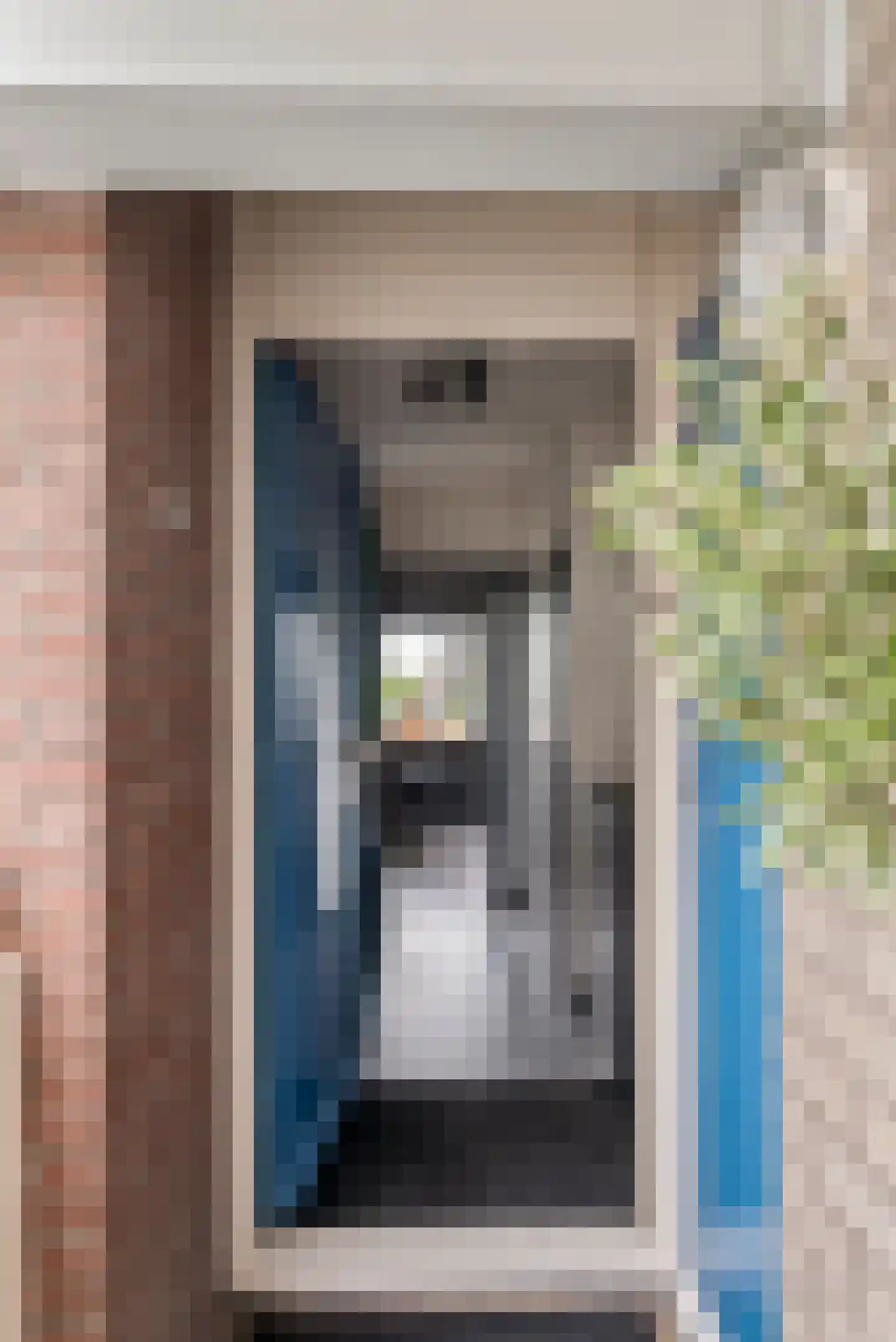 Victor van Vrieslandstraat 41 Haarlem thumbnail 28
