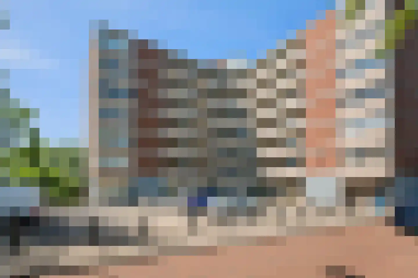 Victor van Vrieslandstraat 41 Haarlem thumbnail 31