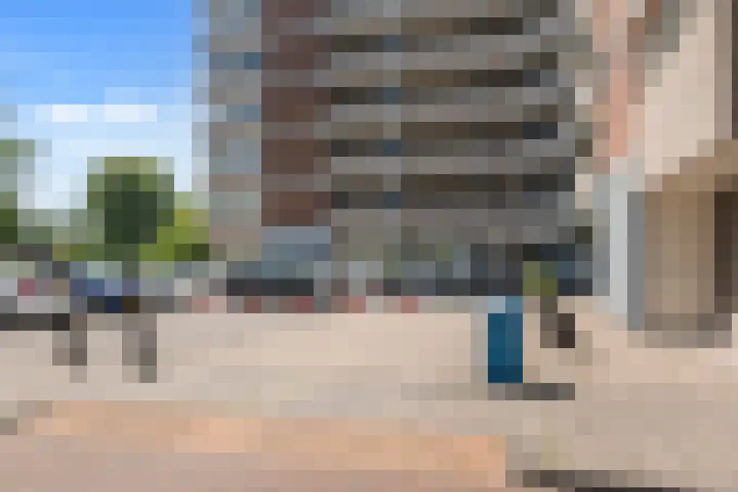 Victor van Vrieslandstraat 41 Haarlem thumbnail 32