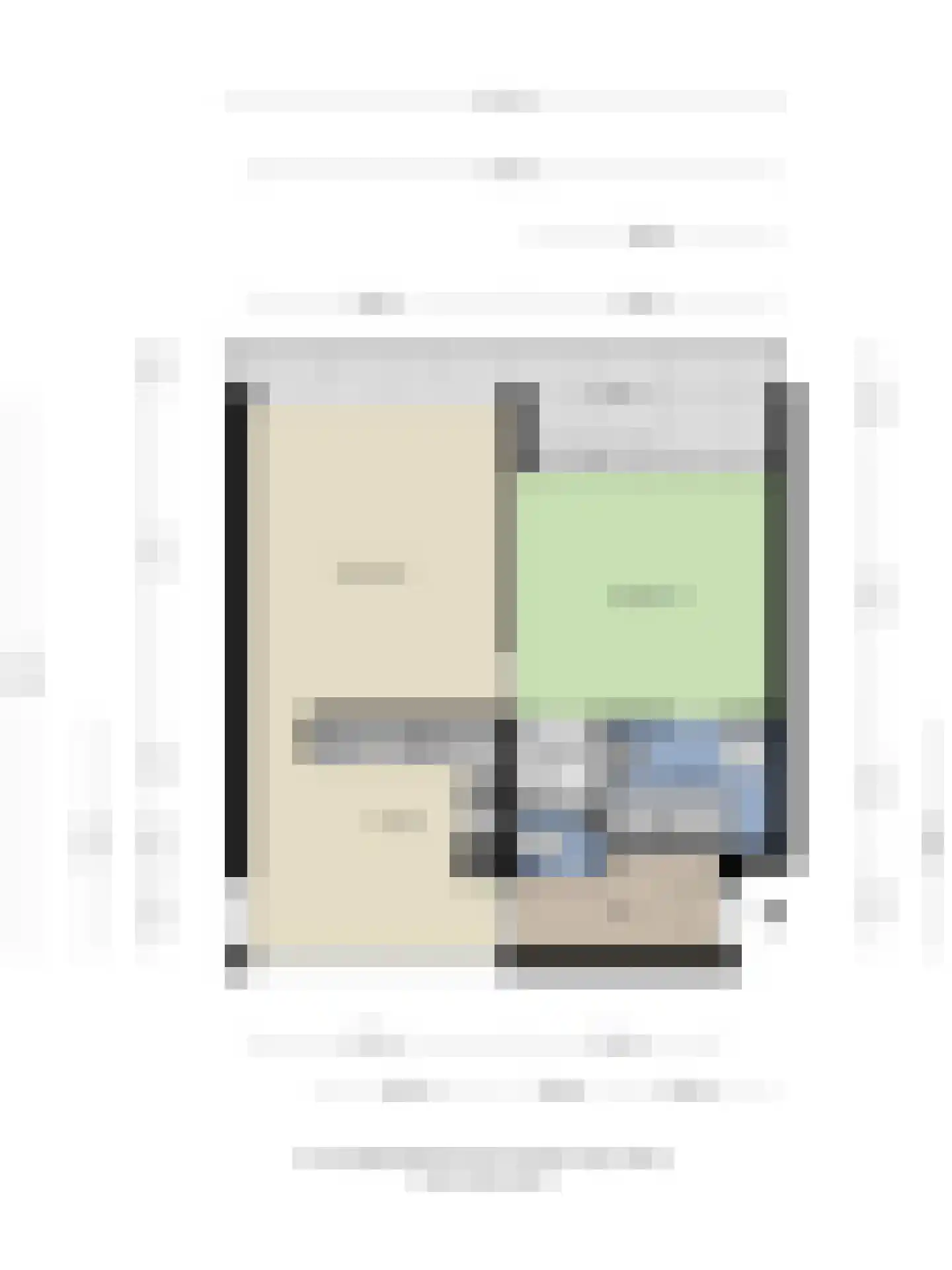 Victor van Vrieslandstraat 41 Haarlem thumbnail 33
