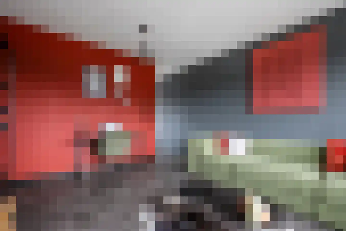 Victor van Vrieslandstraat 41 Haarlem thumbnail 4