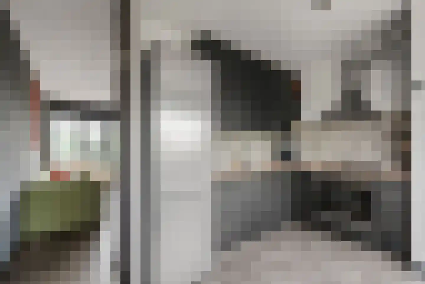 Victor van Vrieslandstraat 41 Haarlem thumbnail 8