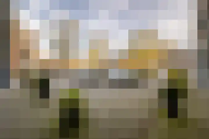 Victor van Vrieslandstraat 52 Haarlem thumbnail 18