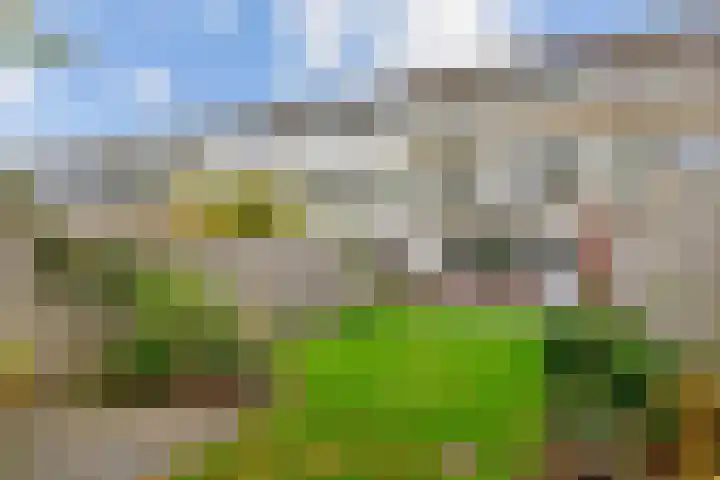 Victordal 13 Valkenswaard thumbnail 23