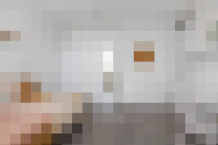 Victordal 13 Valkenswaard thumbnail 31