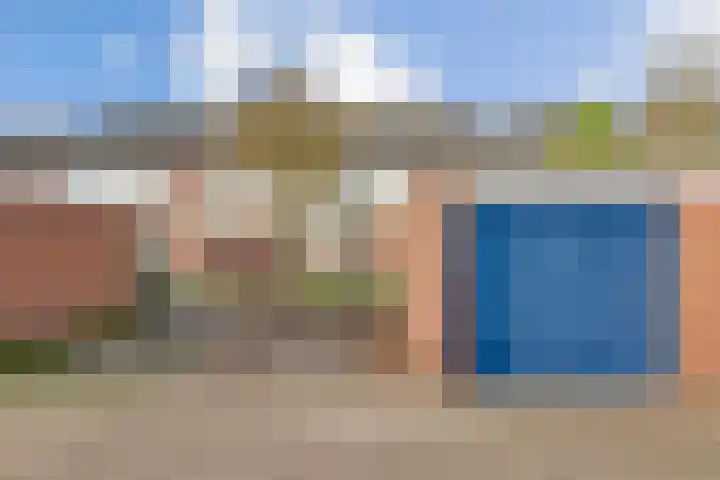 Victordal 13 Valkenswaard thumbnail 5