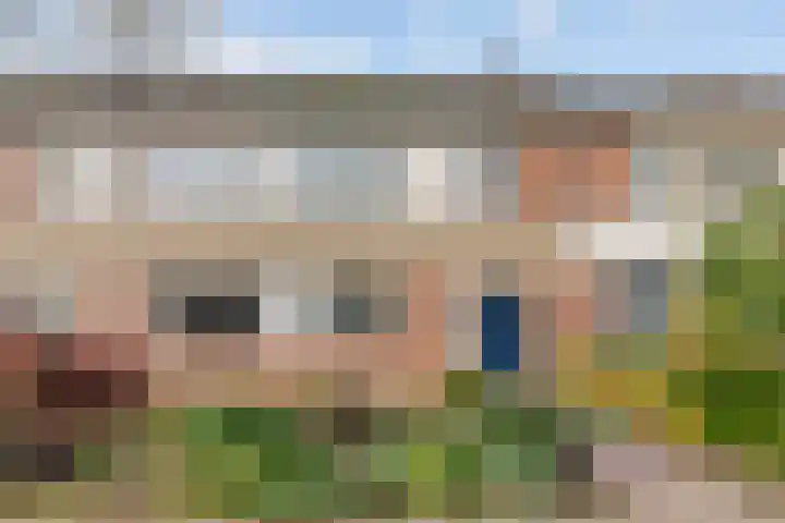 Victordal 13 Valkenswaard thumbnail 6