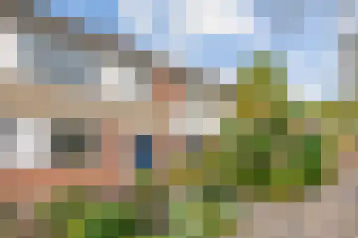 Victordal 13 Valkenswaard thumbnail 7