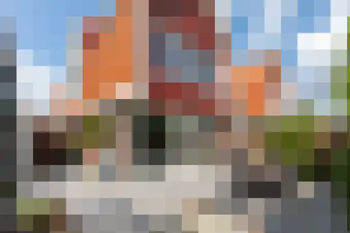 Victoria 10 Den Hoorn thumbnail 16