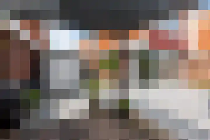 Victoria 10 Den Hoorn thumbnail 20