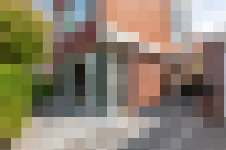 Victoria 10 Den Hoorn thumbnail 22